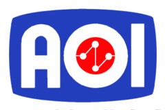 AOI