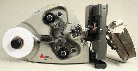 SNAP 500 Sonic Knife