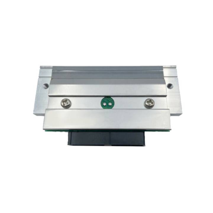 Toshiba Hokuto thermal printhead BHP6212FS for Avery Dennison SNAP 500